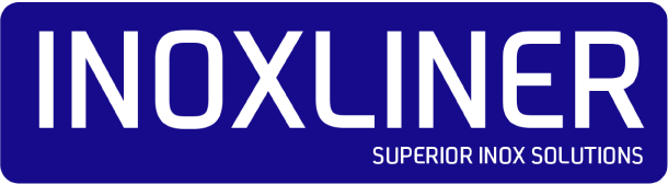 INOXLINER – logo